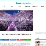 目黒